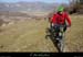20130303_vtt_valvigneres_lafigeyrolles