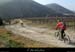 20130303_vtt_valvigneres_lestermes