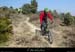 20130303_vtt_valvigneres_pentesdesreynauds2