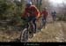 20130303_vtt_valvigneres_serrededaufigeres