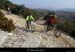 20130303_vtt_valvigneres_serredelevrou3