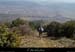 20130303_vtt_valvigneres_sslerelaidecoustary