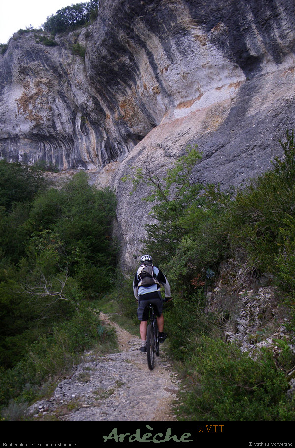20101010_vtt_rochecolombe_vallonvendoule2