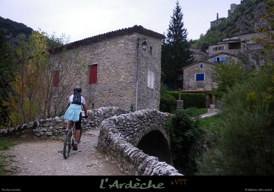 20101010_vtt_rochecolombe_villagebas