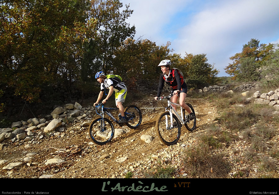 20111113_vtt_rochecolombe_pistedevaudanoux2