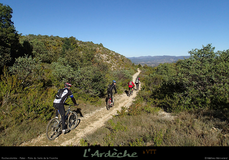 20131111_vtt_rochecolombe_palas_pisteduserredelafourche2