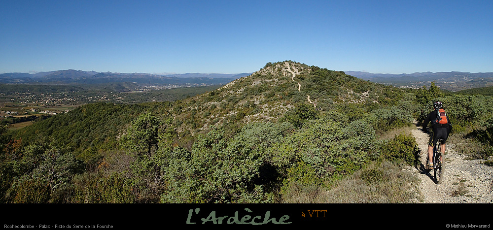 20131111_vtt_rochecolombe_palas_pisteduserredelafourche7