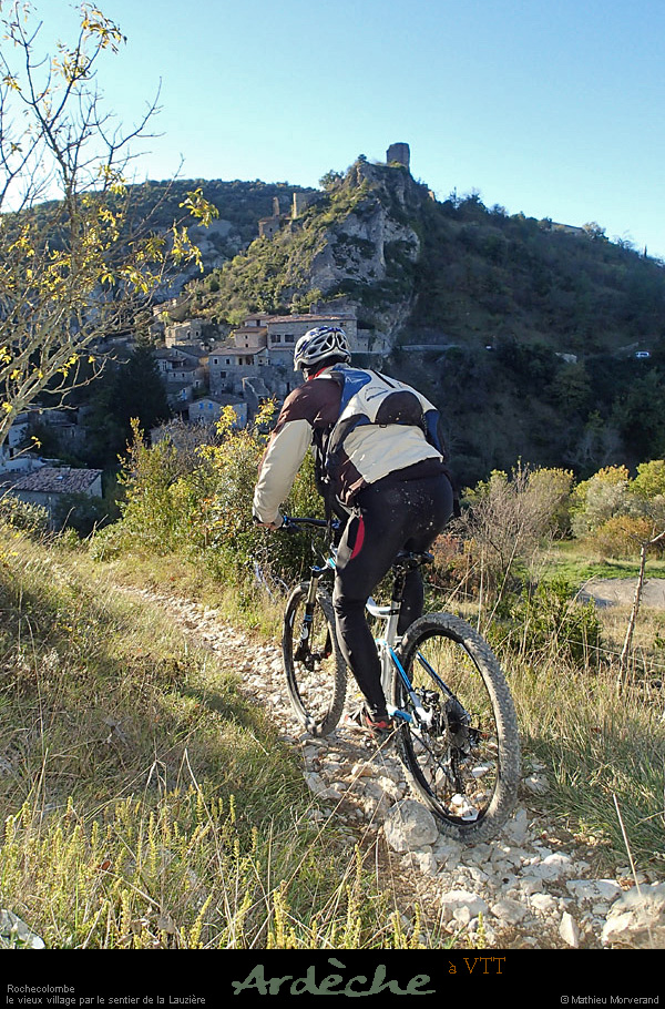 20131111_vtt_rochecolombe_sentierdaudegrin2