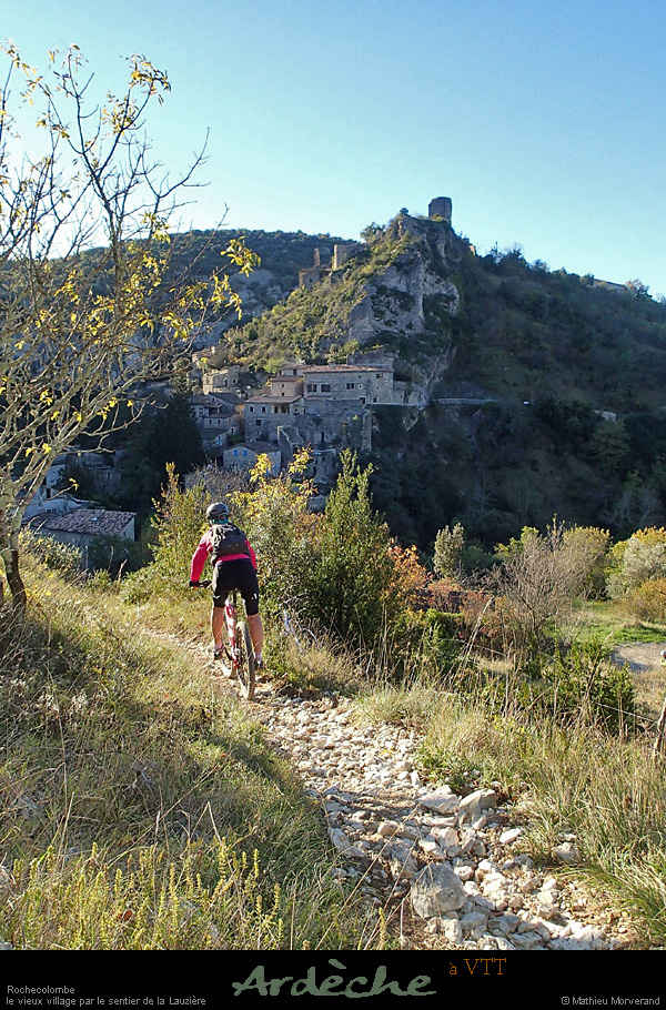 20131111_vtt_rochecolombe_sentierdaudegrin4