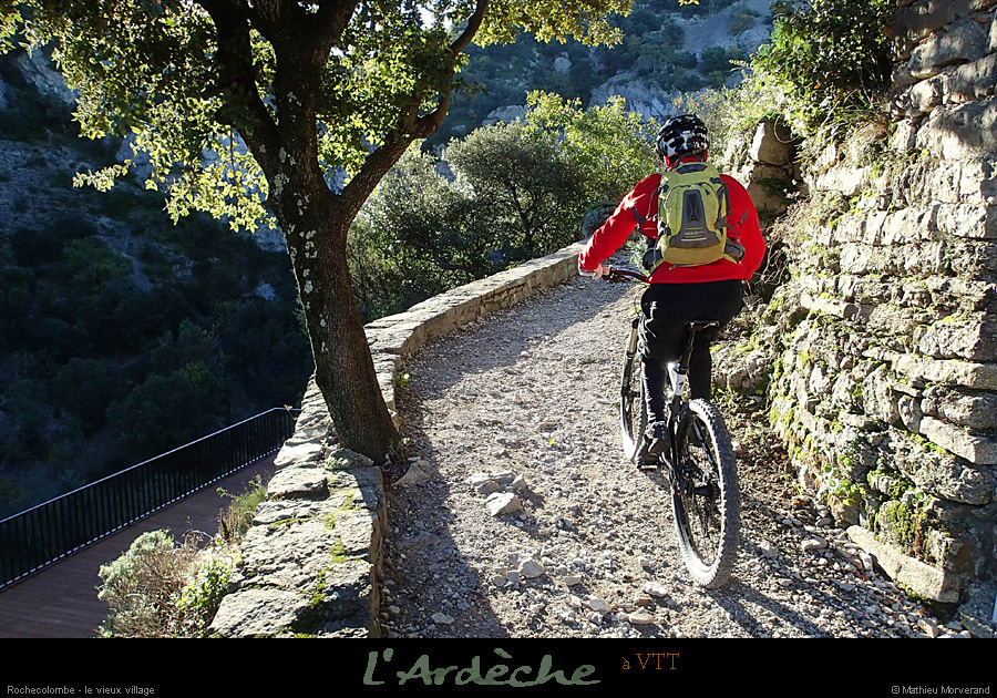 20131111_vtt_rochecolombe_vxvillage