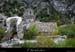 20101010_vtt_rochecolombe_villageht2