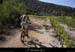 20120513_vtt_rochecolombe_combedeceysette2