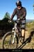 20131111_vtt_rochecolombe_chemindestribles2