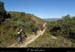 20131111_vtt_rochecolombe_palas_pisteduserredelafourche2