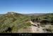 20131111_vtt_rochecolombe_palas_pisteduserredelafourche6