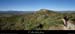 20131111_vtt_rochecolombe_palas_pisteduserredelafourche7