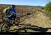 20131111_vtt_rochecolombe_sauveplantade_chade1
