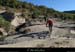 20131111_vtt_rochecolombe_sauveplantade_marnesdupradet1