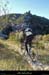 20131111_vtt_rochecolombe_sentierdaudegrin2