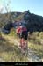 20131111_vtt_rochecolombe_sentierdaudegrin3