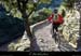 20131111_vtt_rochecolombe_vxvillage