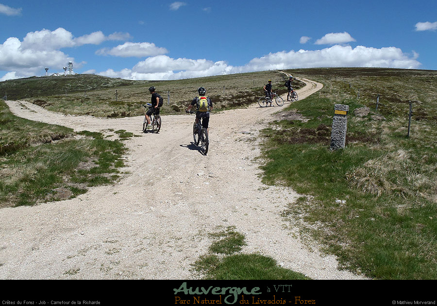 20130613_vtt_pierresurhaute_job_carrefourdelaricharde1