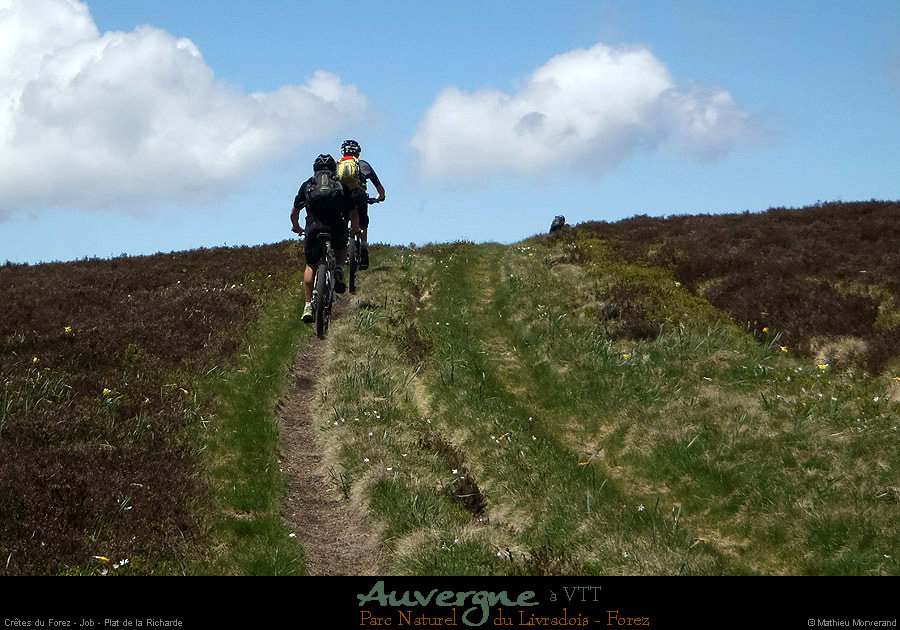 20130613_vtt_pierresurhaute_job_platdelaricharde4