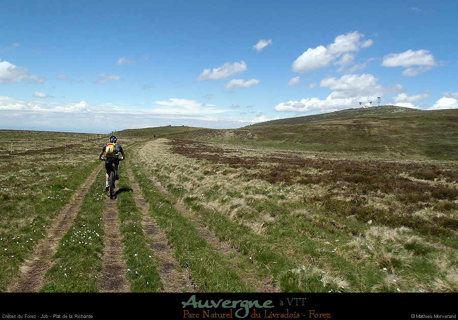 20130613_vtt_pierresurhaute_job_platdelaricharde5