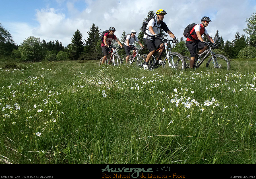 20130620_vtt_forez_allebassesdevalcivieres04