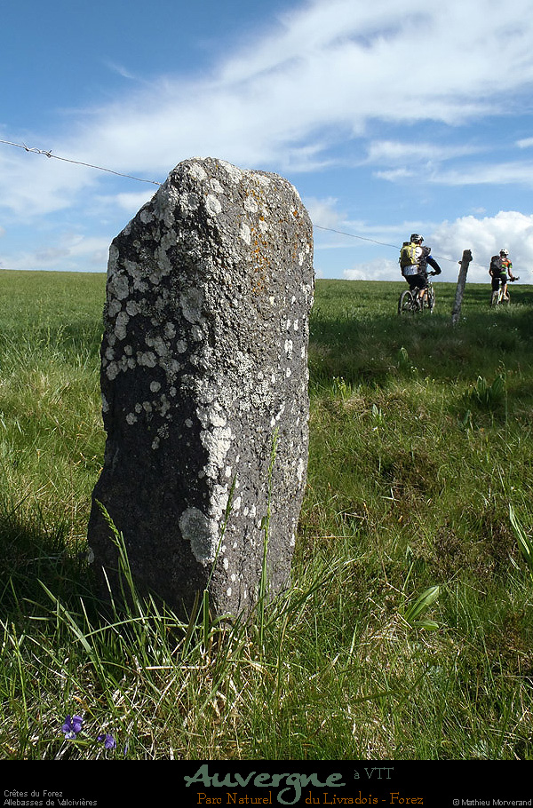 20130620_vtt_forez_allebassesdevalcivieres10