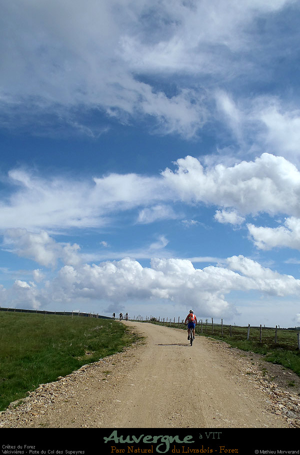 20130620_vtt_forez_valcivieres_pistecoldesupeyres1