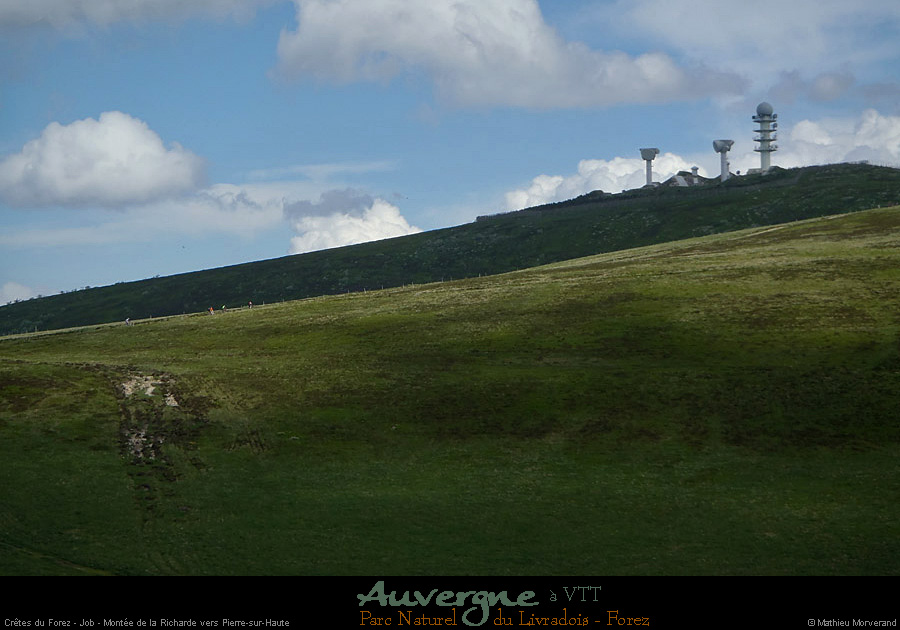 20130620_vtt_pierresurhaute_job_monteedelaricharde1