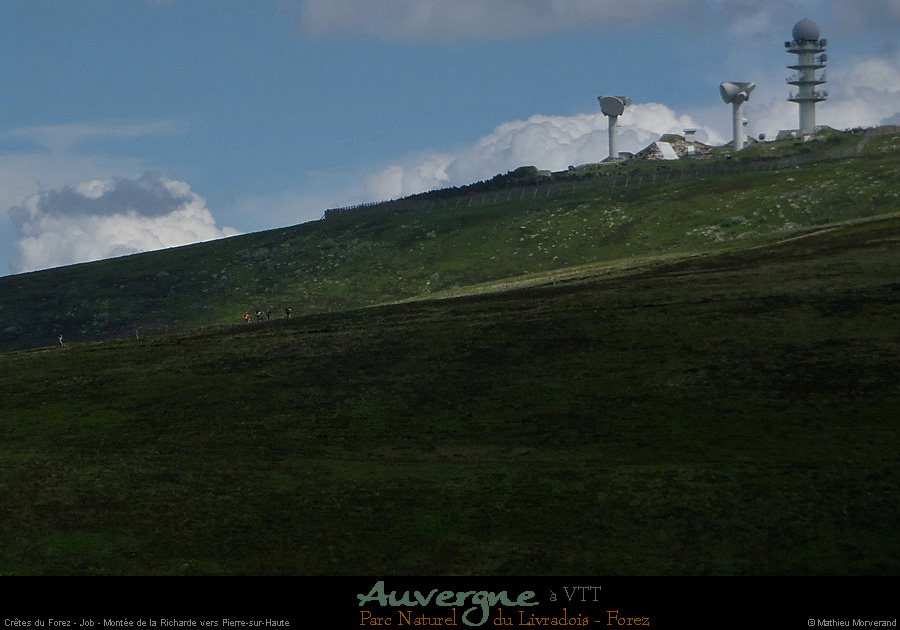 20130620_vtt_pierresurhaute_job_monteedelaricharde2