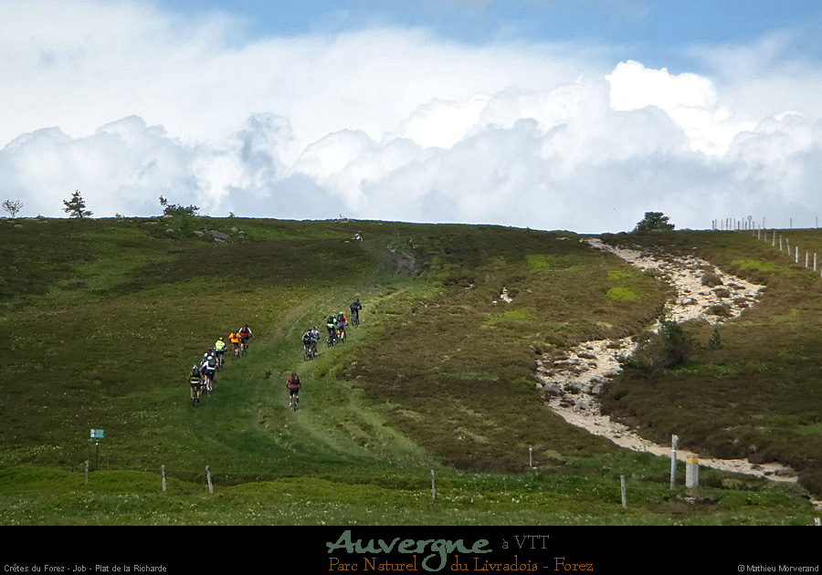 20130620_vtt_pierresurhaute_job_platdelaricharde