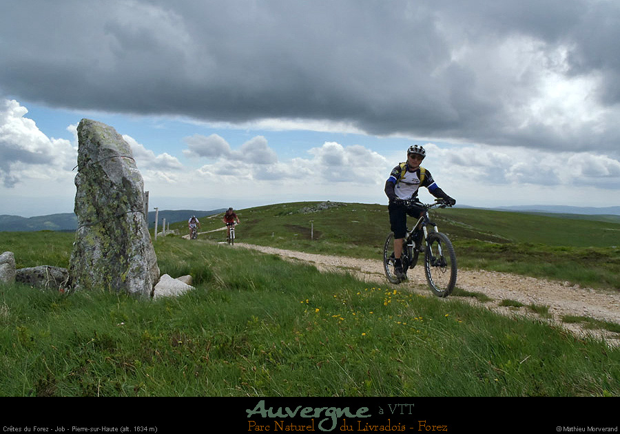20130620_vtt_pierresurhaute_job_sommet_pierrelevee