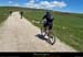 20130613_vtt_creteforez_valcivieres_plateaupegrol_piste1