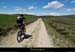 20130613_vtt_creteforez_valcivieres_plateaupegrol_piste5