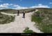 20130613_vtt_pierresurhaute_job_carrefourdelaricharde1