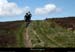 20130613_vtt_pierresurhaute_job_platdelaricharde4