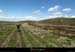 20130613_vtt_pierresurhaute_job_platdelaricharde5