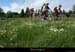 20130620_vtt_forez_allebassesdevalcivieres04