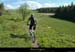20130620_vtt_forez_allebassesdevalcivieres07