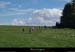 20130620_vtt_forez_allebassesdevalcivieres09