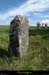 20130620_vtt_forez_allebassesdevalcivieres10