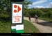 20130620_vtt_forez_valcivieres_piste3fontainessautdugoulet_panneau2