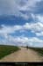 20130620_vtt_forez_valcivieres_pistecoldesupeyres1