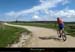 20130620_vtt_forez_valcivieres_pistecoldesupeyres2