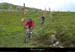 20130620_vtt_pierresurhaute_job_chemindurocherpave2