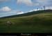 20130620_vtt_pierresurhaute_job_monteedelaricharde1