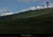 20130620_vtt_pierresurhaute_job_monteedelaricharde2